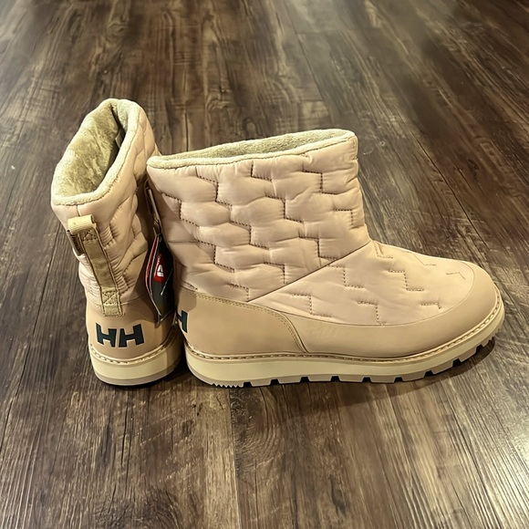 Helly Hansen Beloved Boot 2.0 - Picture 1 of 9